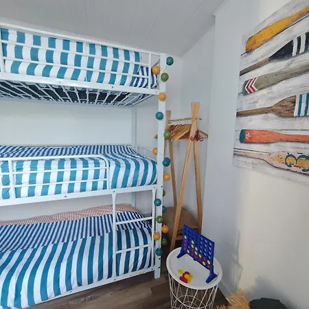 Le Clos De Georges Holiday home