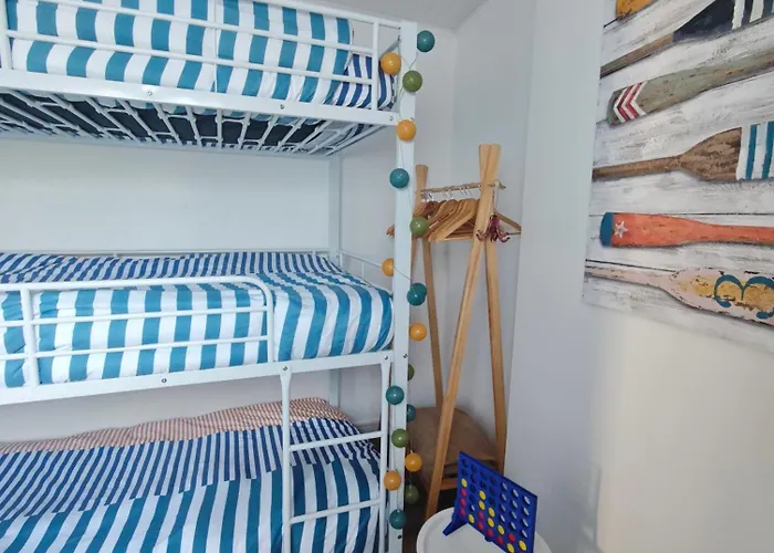 Le Clos De Georges Holiday home